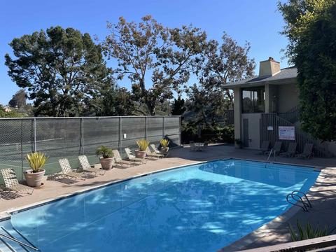 4242 5th Ave, San Diego, CA 92103 photo 5