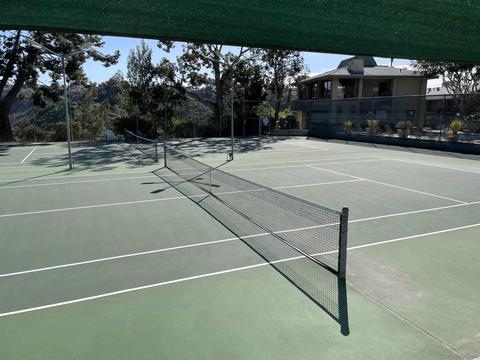 4242 5th Ave, San Diego, CA 92103 photo 4