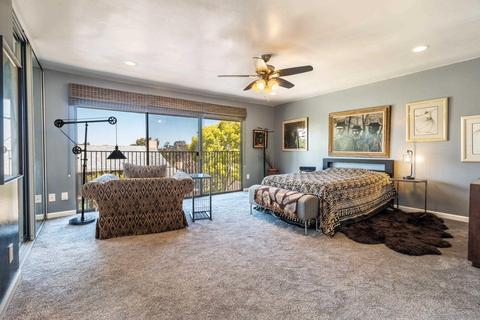 4242 5th Ave, San Diego, CA 92103 photo 24