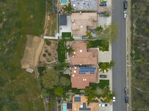 15095 Garden Rd, Poway, CA 92064 photo 46