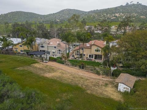 15095 Garden Rd, Poway, CA 92064 photo 48