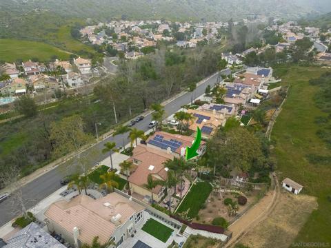 15095 Garden Rd, Poway, CA 92064 photo 41
