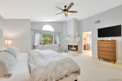 15095 Garden Rd, Poway, CA 92064 photo 21