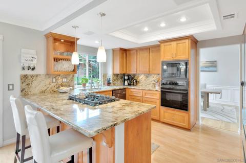 15095 Garden Rd, Poway, CA 92064 photo 8