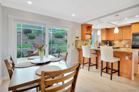 15095 Garden Rd, Poway, CA 92064 photo 13