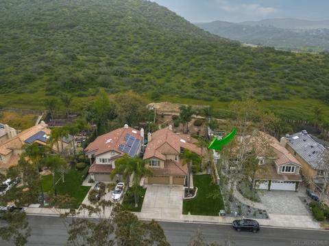 15095 Garden Rd, Poway, CA 92064 photo 39