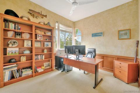 15095 Garden Rd, Poway, CA 92064 photo 28