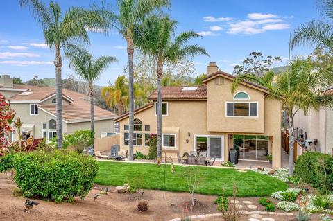 15095 Garden Rd, Poway, CA 92064 photo 35