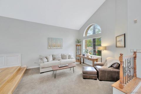 15095 Garden Rd, Poway, CA 92064 photo 5