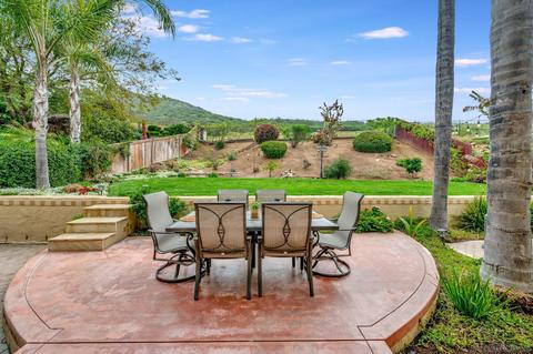 15095 Garden Rd, Poway, CA 92064 photo 30