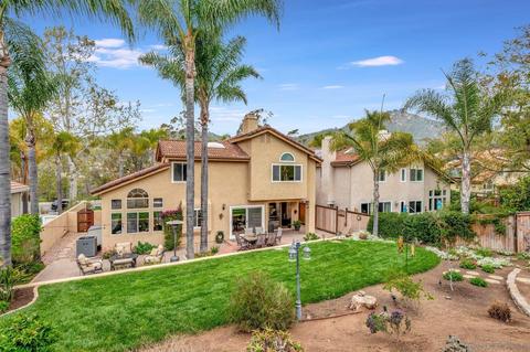 15095 Garden Rd, Poway, CA 92064 photo 36