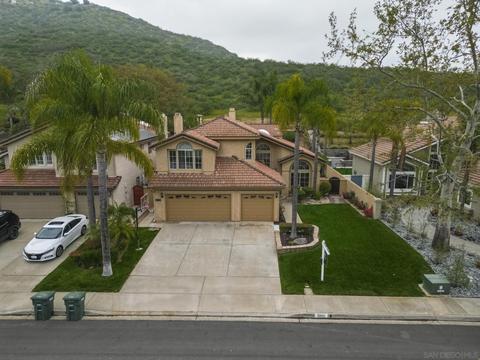 15095 Garden Rd, Poway, CA 92064 photo 38