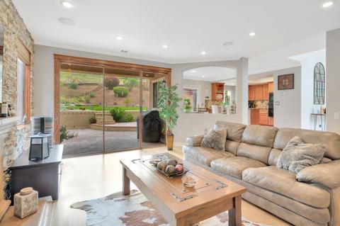 15095 Garden Rd, Poway, CA 92064 photo 16