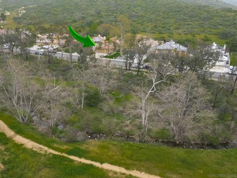 15095 Garden Rd, Poway, CA 92064 photo 47
