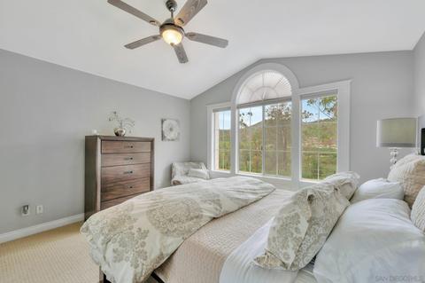 15095 Garden Rd, Poway, CA 92064 photo 27