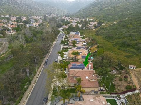 15095 Garden Rd, Poway, CA 92064 photo 40
