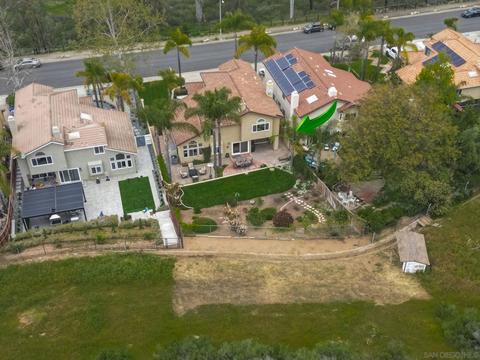 15095 Garden Rd, Poway, CA 92064 photo 42