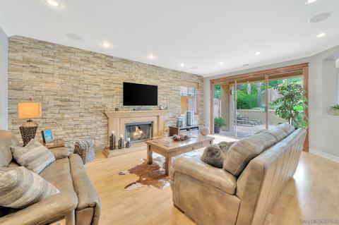 15095 Garden Rd, Poway, CA 92064 photo 15