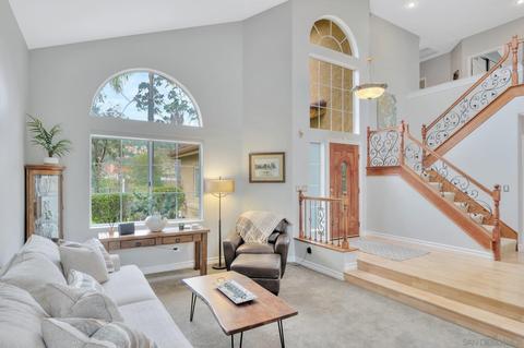 15095 Garden Rd, Poway, CA 92064 photo 6