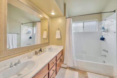 15095 Garden Rd, Poway, CA 92064 photo 24