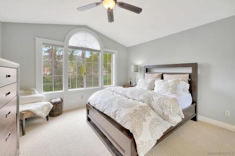 15095 Garden Rd, Poway, CA 92064 photo 25