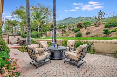 15095 Garden Rd, Poway, CA 92064 photo 31