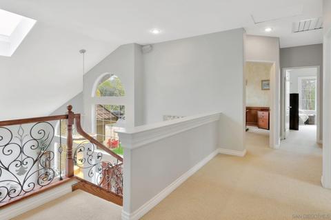 15095 Garden Rd, Poway, CA 92064 photo 18