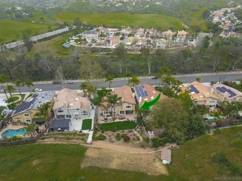 15095 Garden Rd, Poway, CA 92064 photo 43