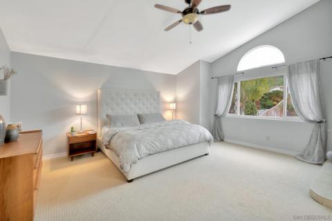 15095 Garden Rd, Poway, CA 92064 photo 19