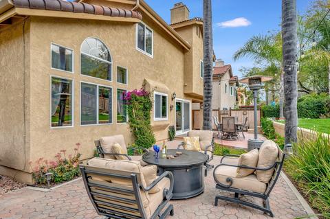 15095 Garden Rd, Poway, CA 92064 photo 32