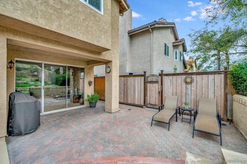 15095 Garden Rd, Poway, CA 92064 photo 33
