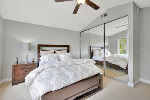 15095 Garden Rd, Poway, CA 92064 photo 26