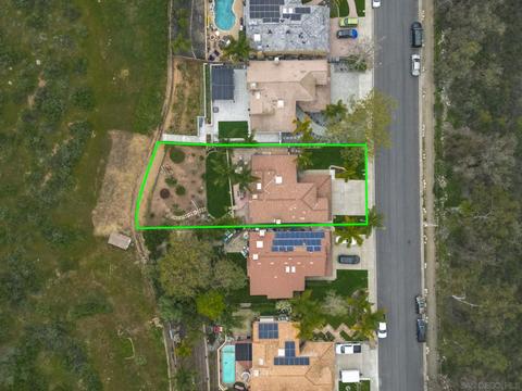 15095 Garden Rd, Poway, CA 92064 photo 3
