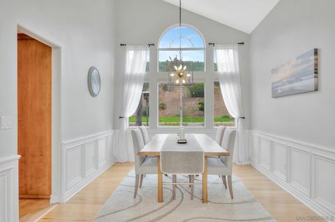 15095 Garden Rd, Poway, CA 92064 photo 7