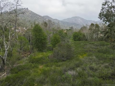 15095 Garden Rd, Poway, CA 92064 photo 45
