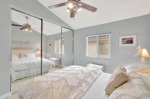 15095 Garden Rd, Poway, CA 92064 photo 23
