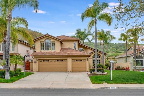15095 Garden Rd, Poway, CA 92064 photo 2