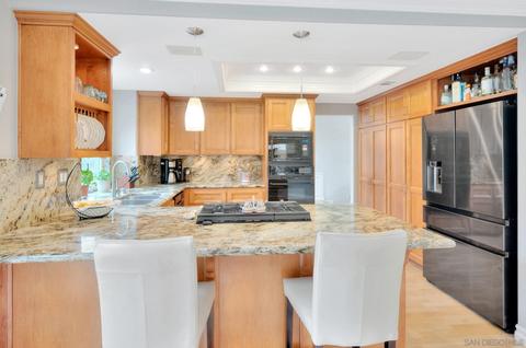 15095 Garden Rd, Poway, CA 92064 photo 9