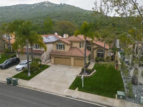15095 Garden Rd, Poway, CA 92064 photo 37