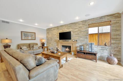 15095 Garden Rd, Poway, CA 92064 photo 14