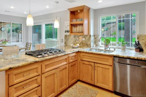 15095 Garden Rd, Poway, CA 92064 photo 11