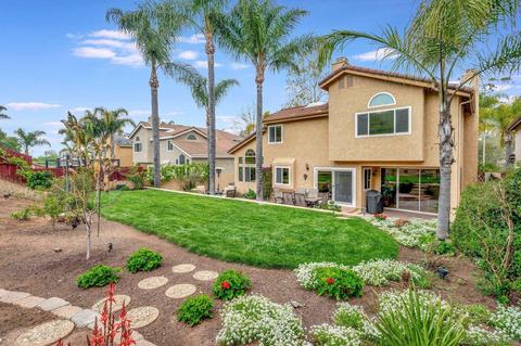 15095 Garden Rd, Poway, CA 92064 photo 34
