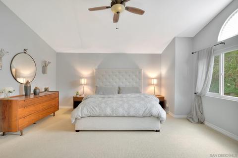15095 Garden Rd, Poway, CA 92064 photo 20