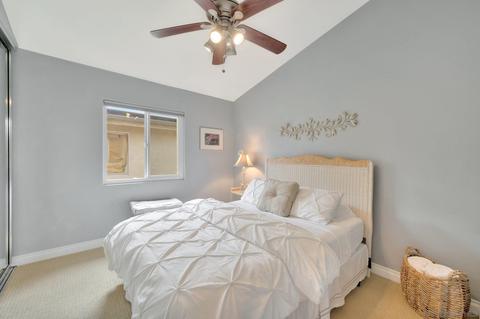 15095 Garden Rd, Poway, CA 92064 photo 22