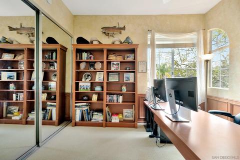 15095 Garden Rd, Poway, CA 92064 photo 29