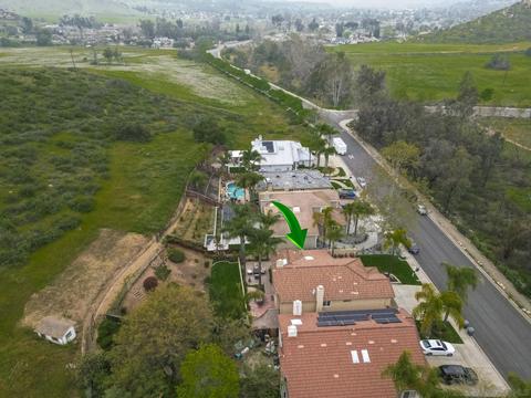 15095 Garden Rd, Poway, CA 92064 photo 44