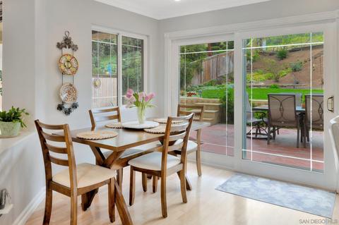 15095 Garden Rd, Poway, CA 92064 photo 12