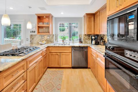 15095 Garden Rd, Poway, CA 92064 photo 10