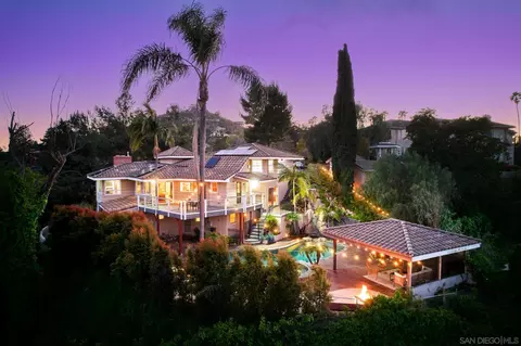10155 Hermosa Way, La Mesa, CA 91941