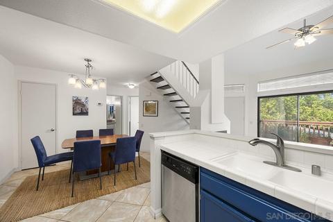 4029 Carmel View Rd #148, San Diego, CA 92130